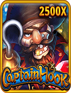 การ เล่น สล็อต ให้ แตก: เคล็ดลับที่คุณต้องลอง