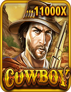 การ เล่น เกม ยิง ปลา แบบ ทดลองเล่นสนุกไม่รู้จบ