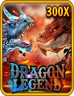 การ แทง บอล ส เต็ ป: สูตรและเทคนิคที่ควรรู้